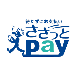 お支払いについて